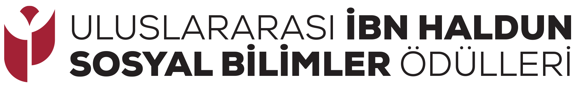 Sosyal%20Bilimler%20Ödülleri