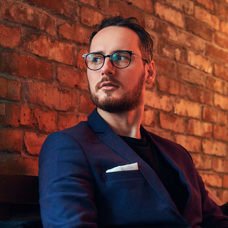 Sosyal%20Bilimler%20Ödülleri