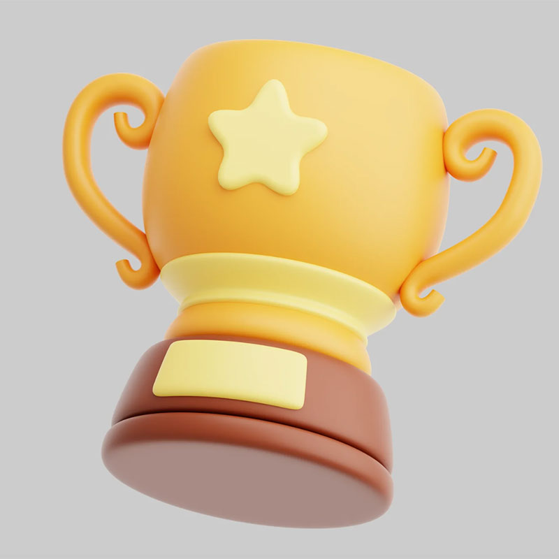 Sosyal%20Bilimler%20Ödülleri