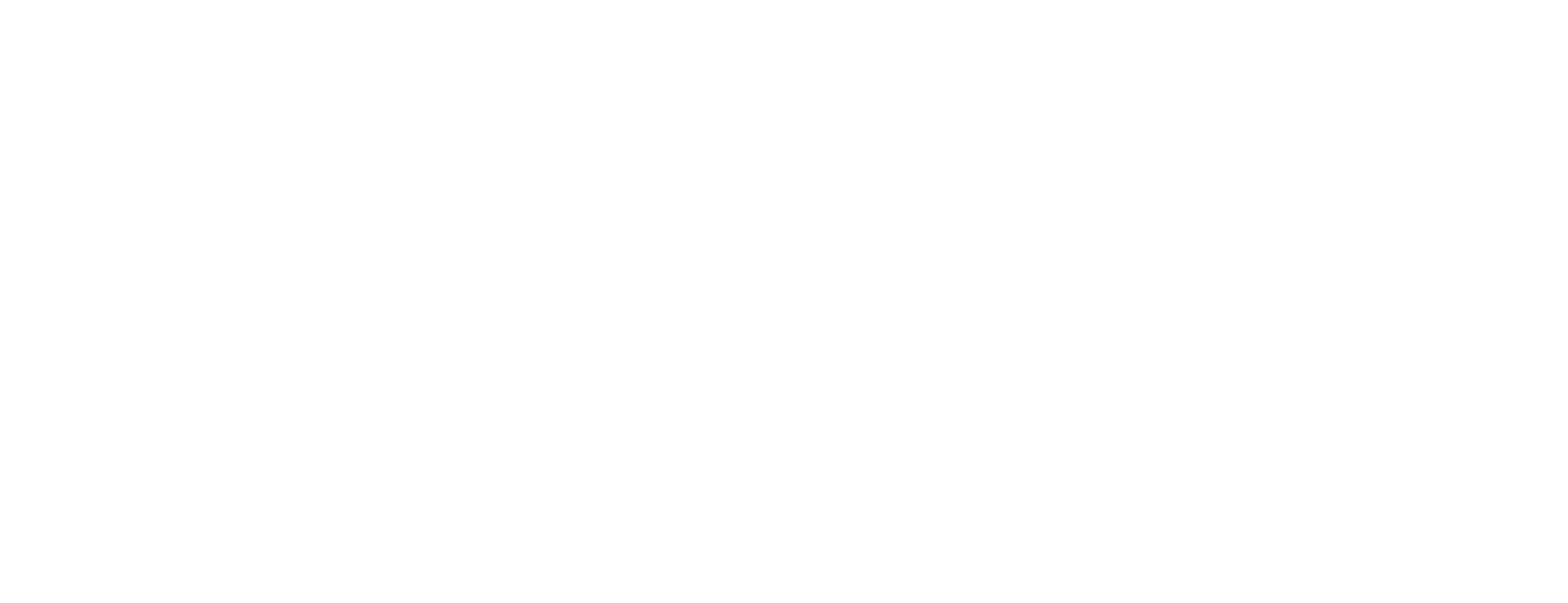 Sosyal%20Bilimler%20Ödülleri