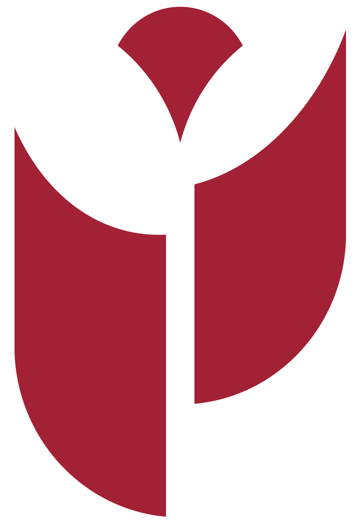 Sosyal%20Bilimler%20Ödülleri